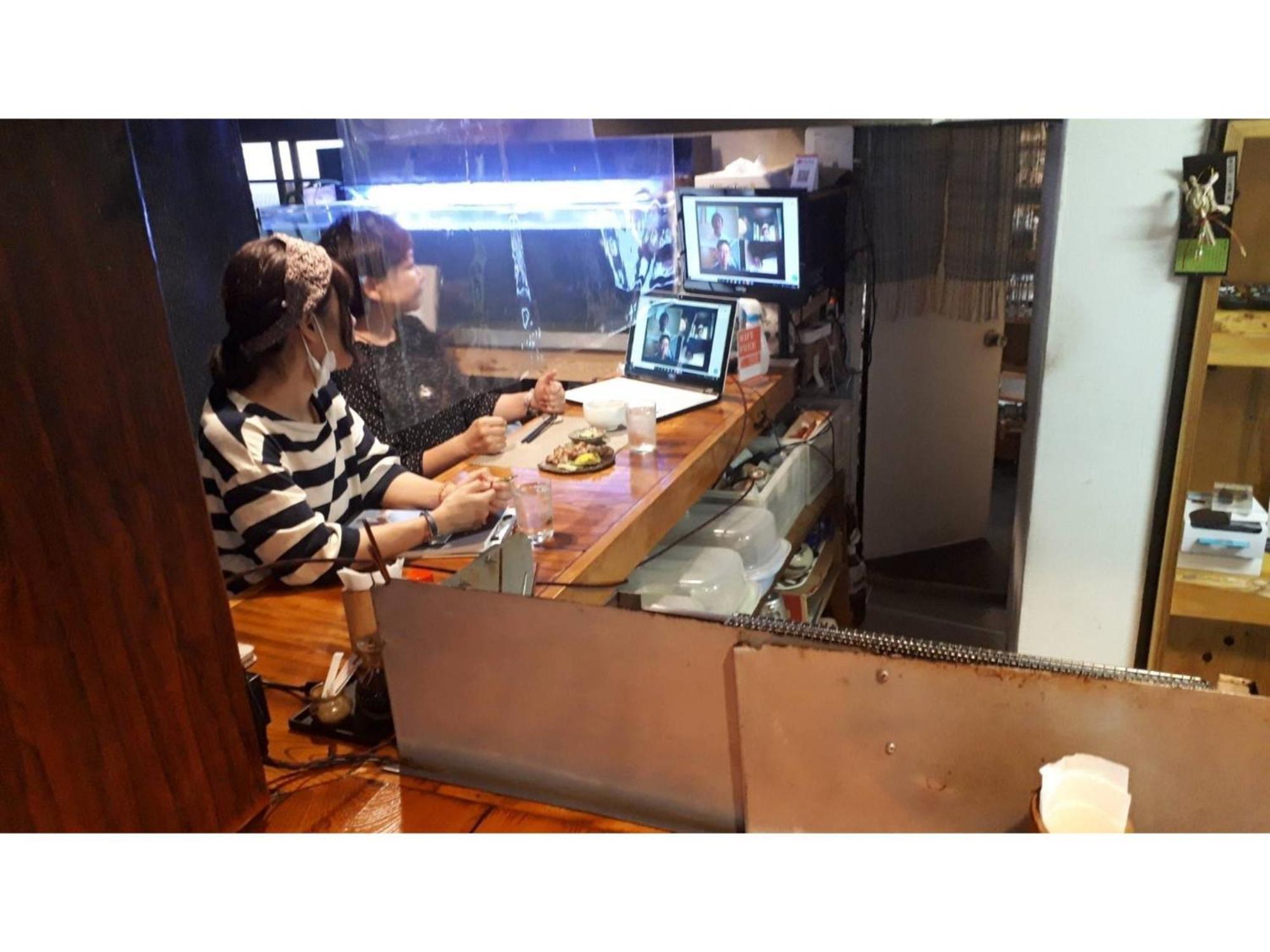 Travel Inn Yoshitomi - Vacation Stay 37581V Taketa 외부 사진
